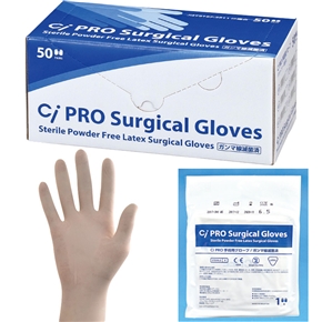 glove