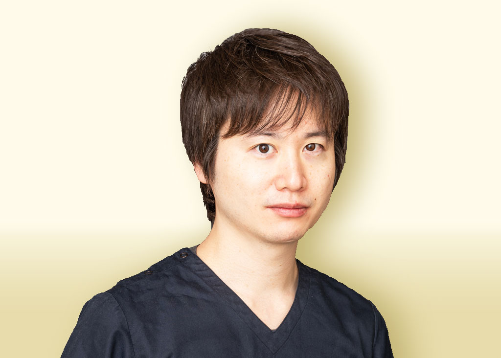 浅間 雄介