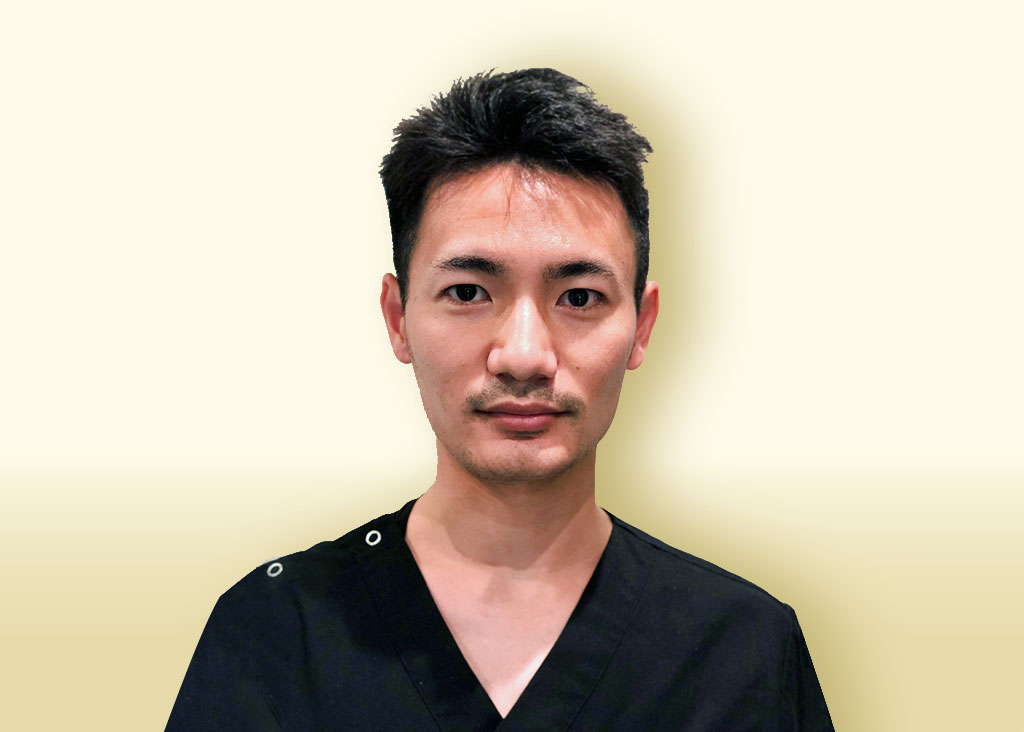 戸羽 一綺